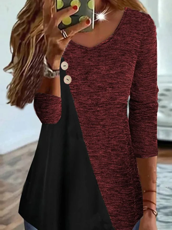 product image - 8