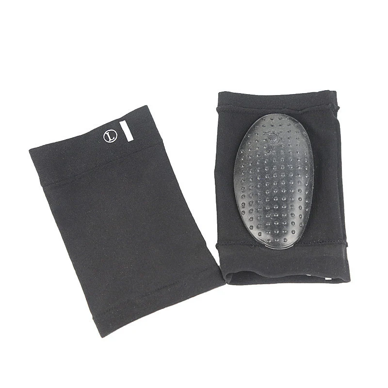 product image - 12