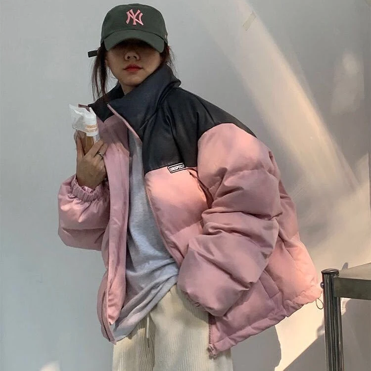 product image - 2