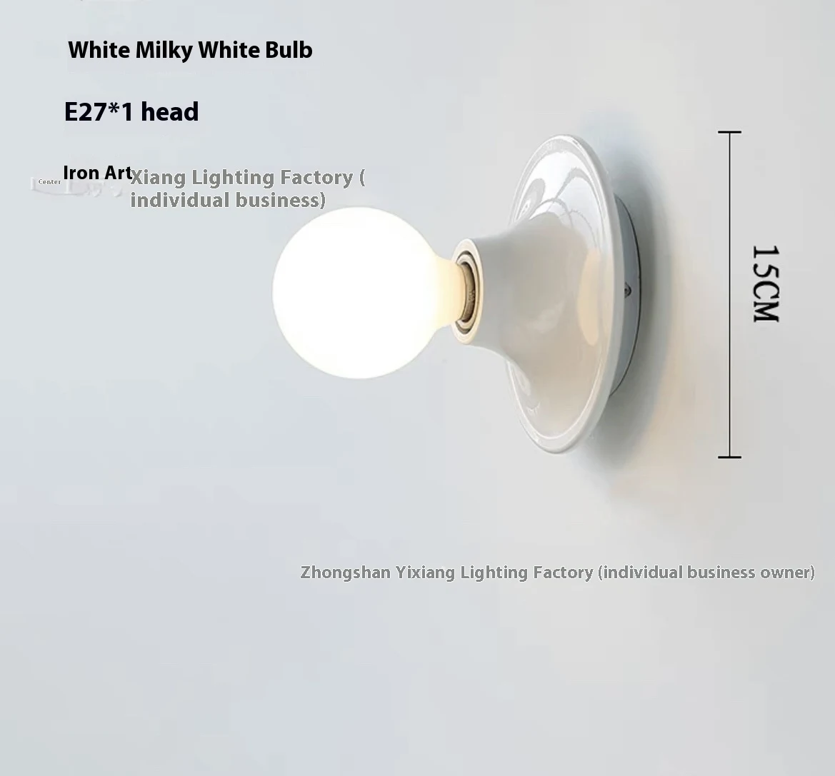 product image - 4