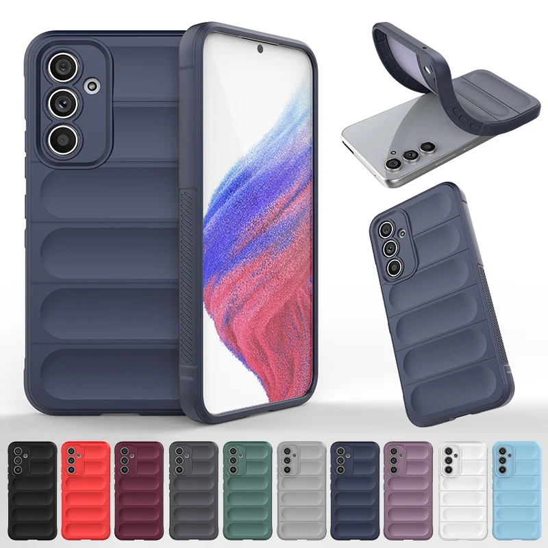 product image - 19
