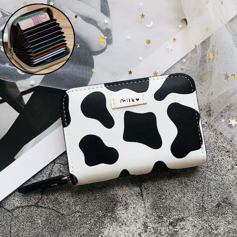 product image - 11