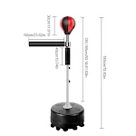 miniatures image - 1