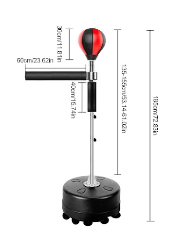 Image product - 1