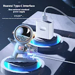 miniatures image - 1