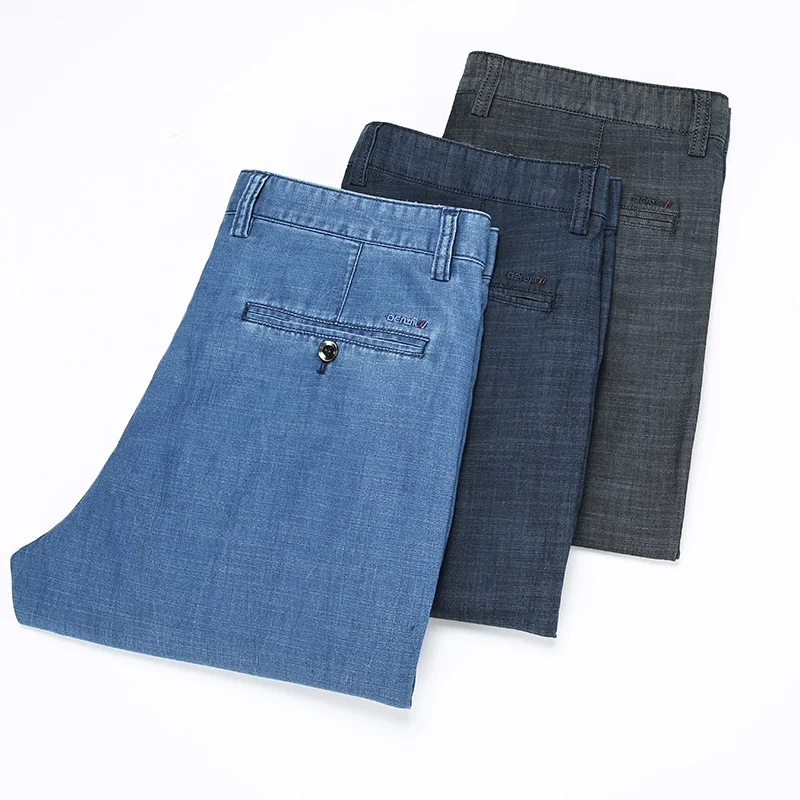 product image - 11