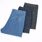 miniatures image - 11