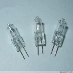 miniatures image - 2