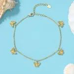 14K Gold