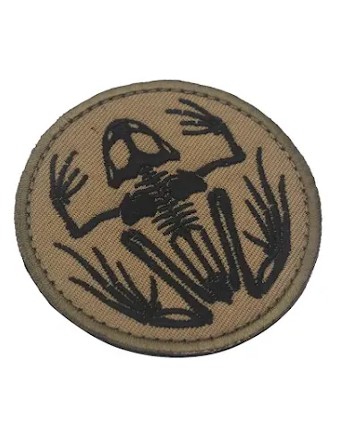 Image product - 2