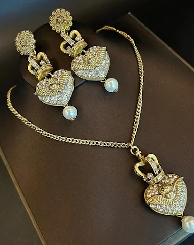 Image product - 2