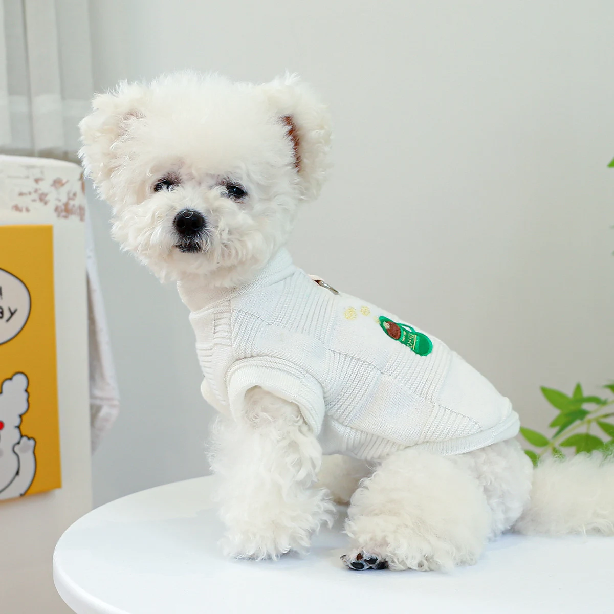product image - 1