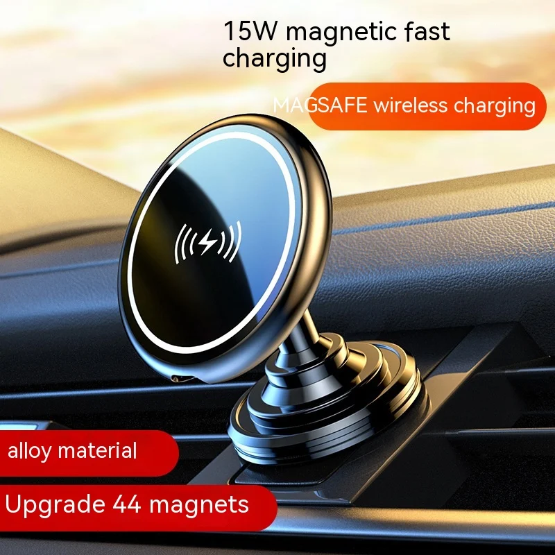 product image - 1