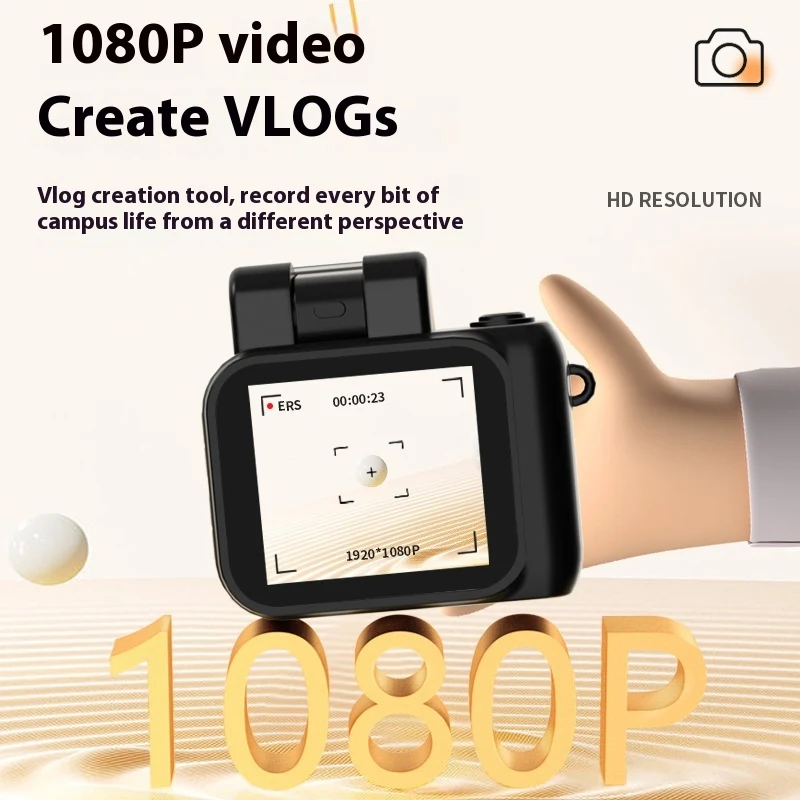 product image - 19