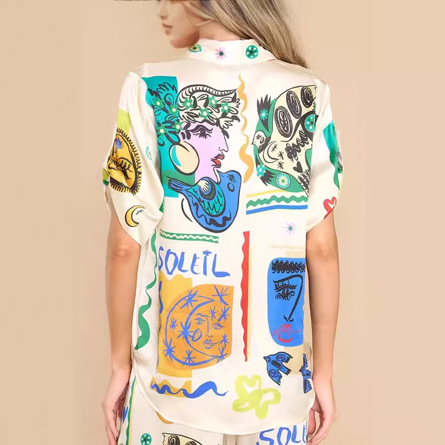 product image - 7