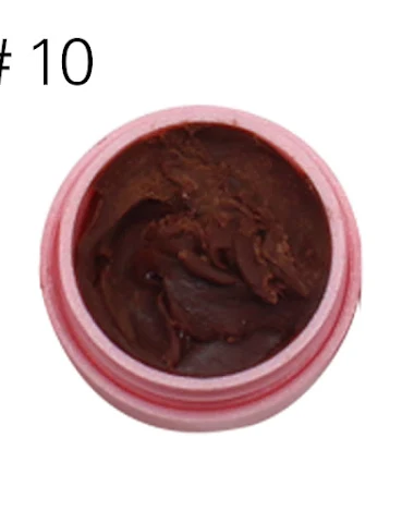 Image product - 2