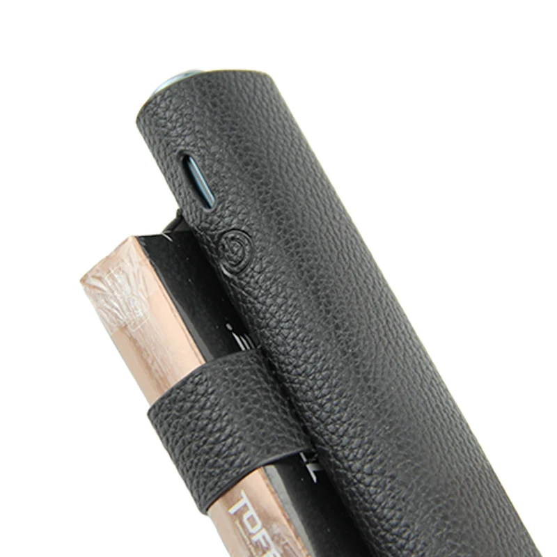 product image - 17