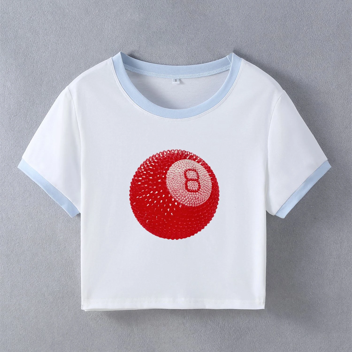 product image - 3