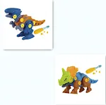miniatures image - 0