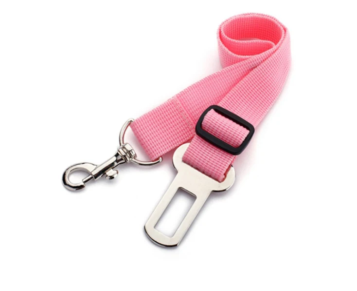 product image - 17