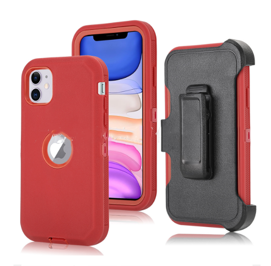 product image - 8