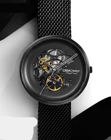 Image product - 1