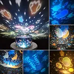 miniatures image - 2
