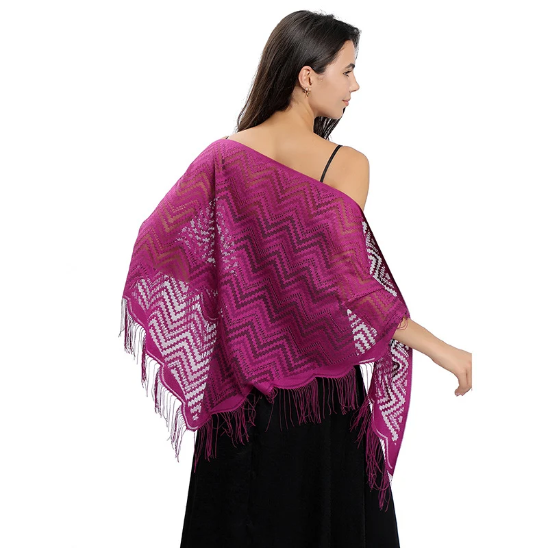 product image - 52
