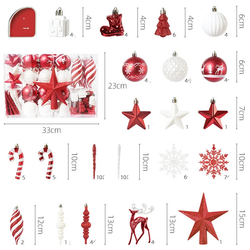 product image - 5