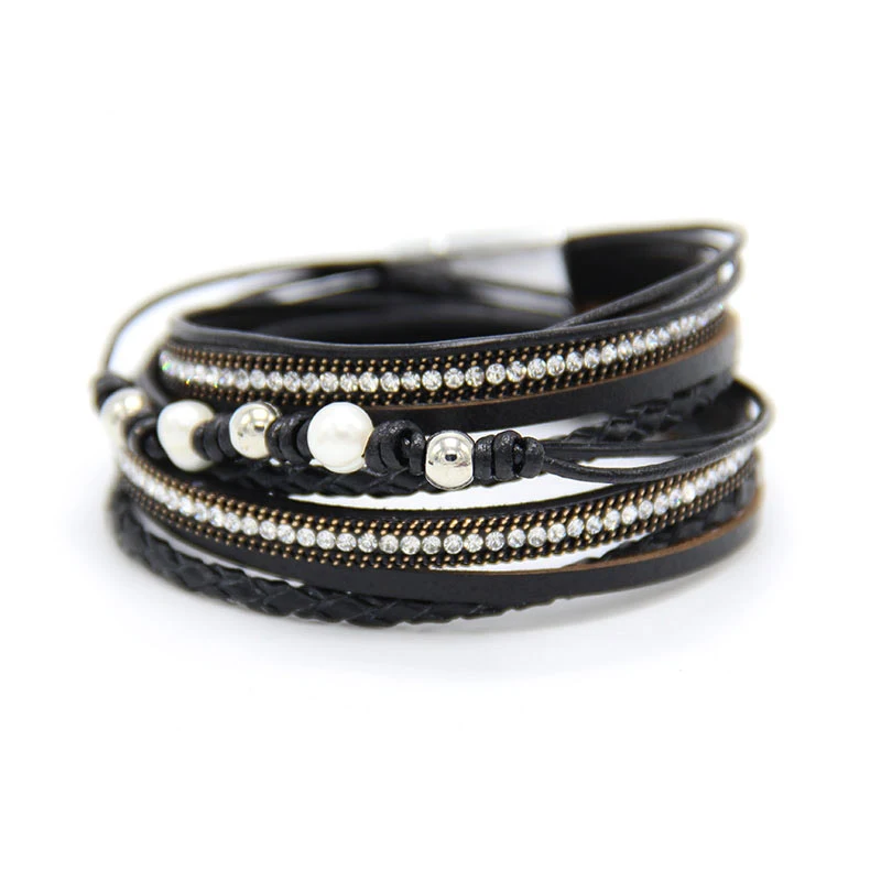 product image - 5