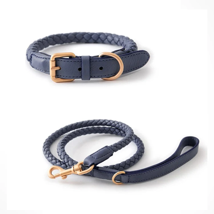 product image - 8