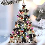 miniatures image - 53