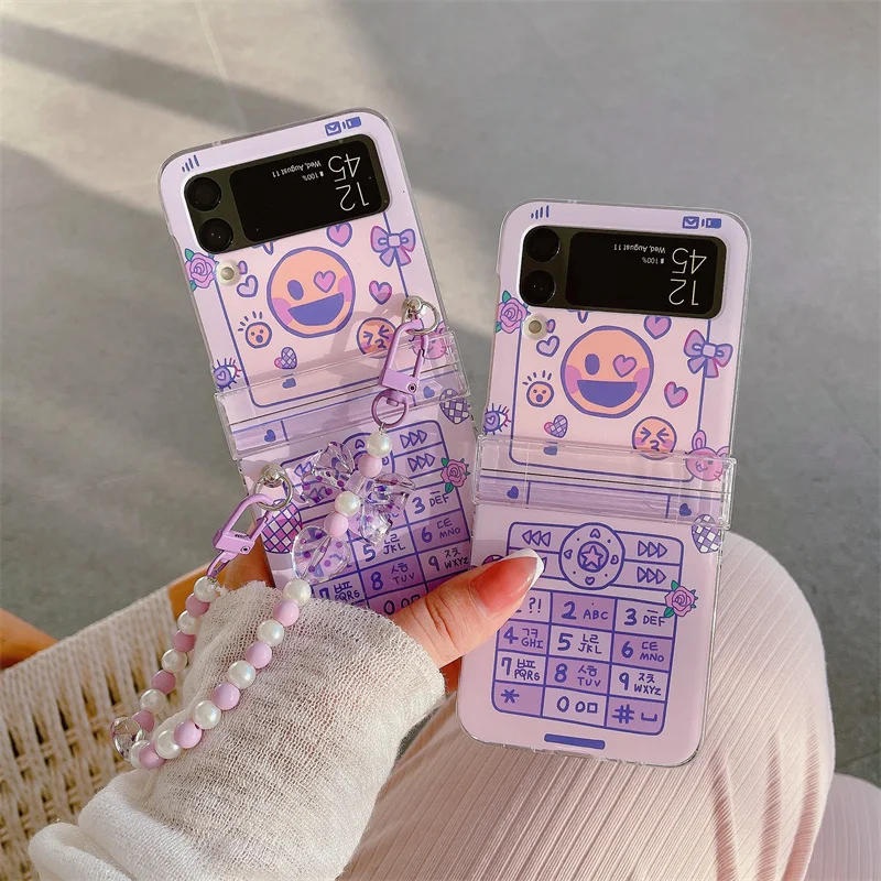 product image - 4