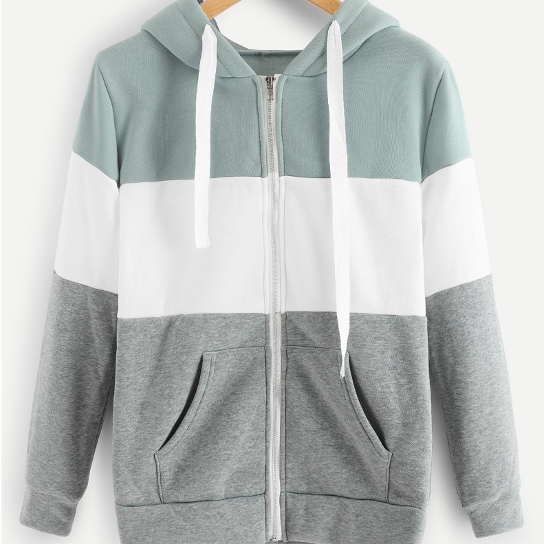 product image - 9