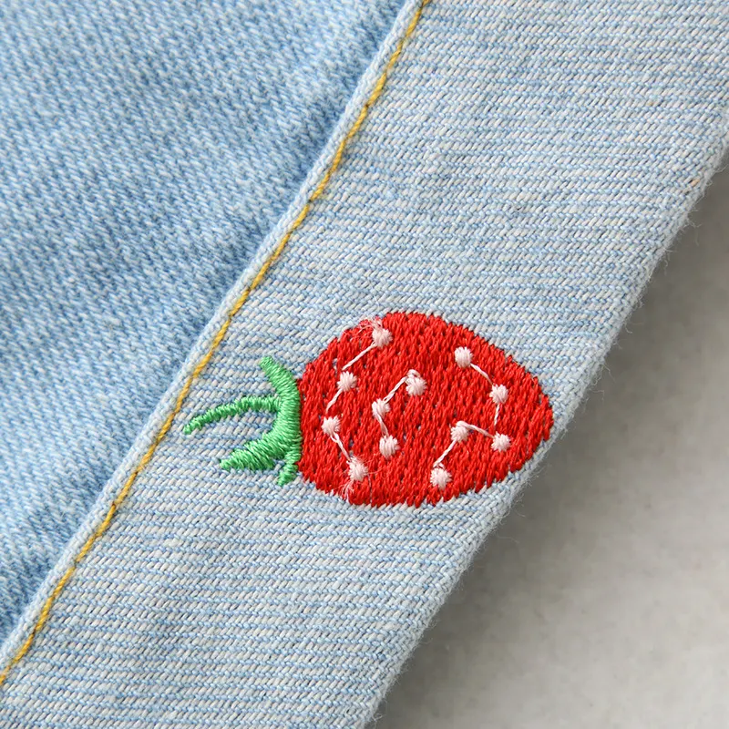 product image - 9