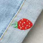 miniatures image - 9
