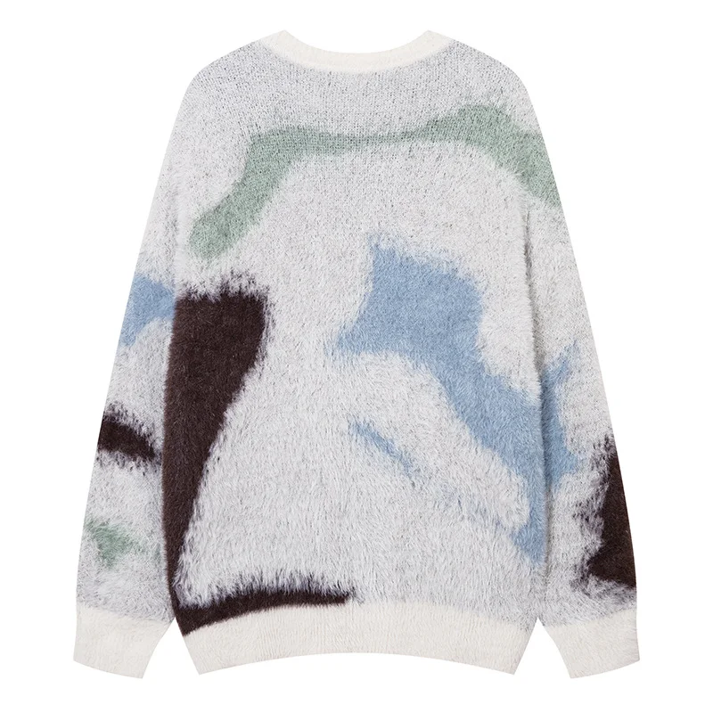 product image - 9