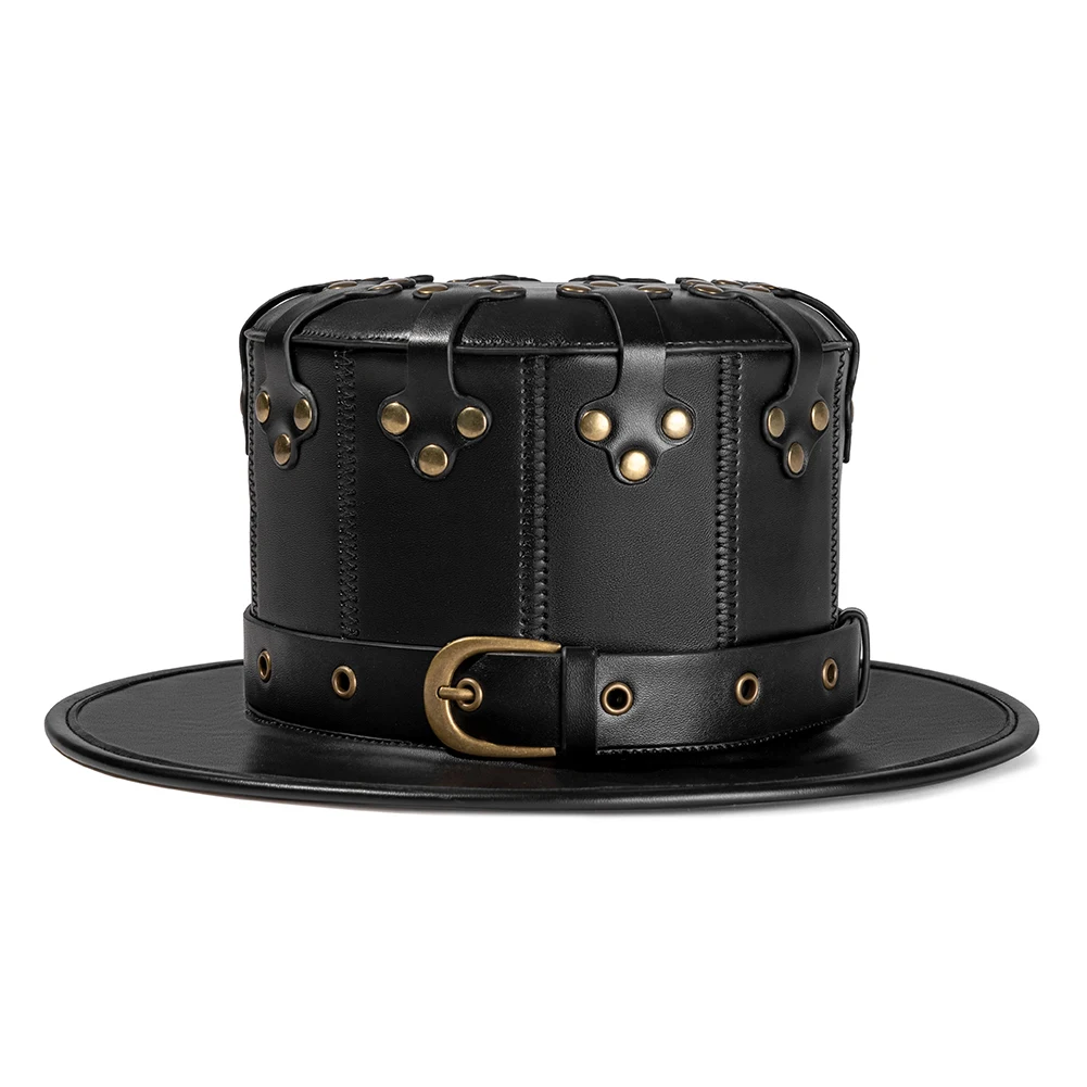 product image - 2