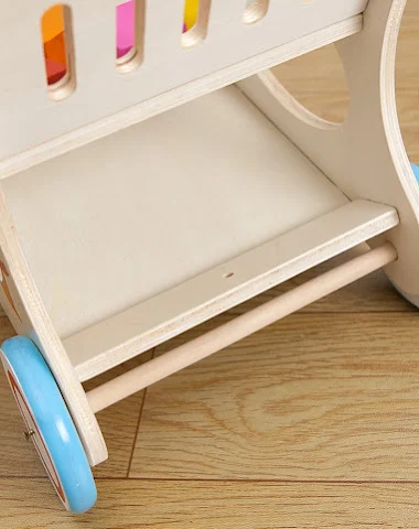 Image product - 3