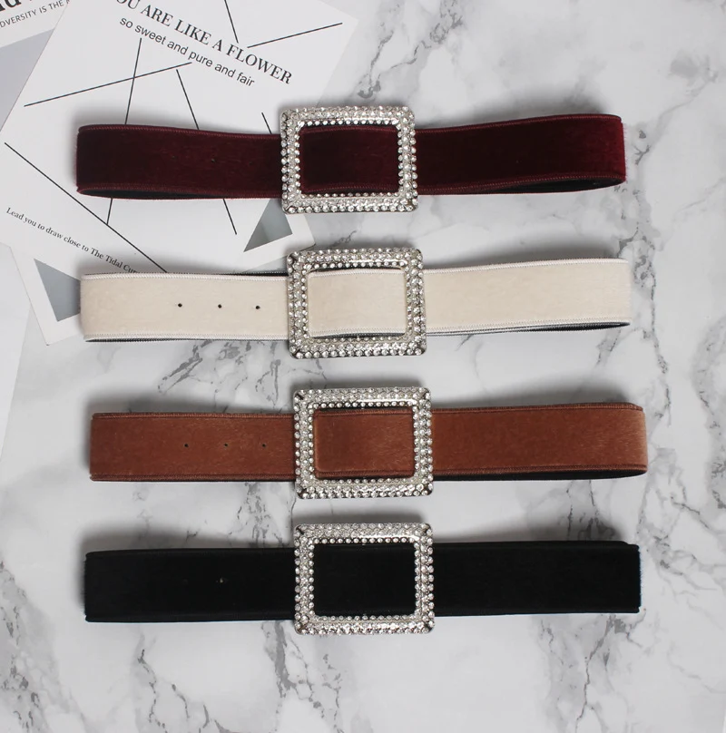 product image - 16