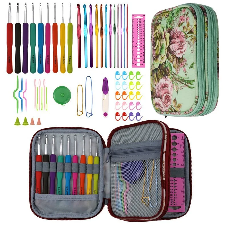product image - 9