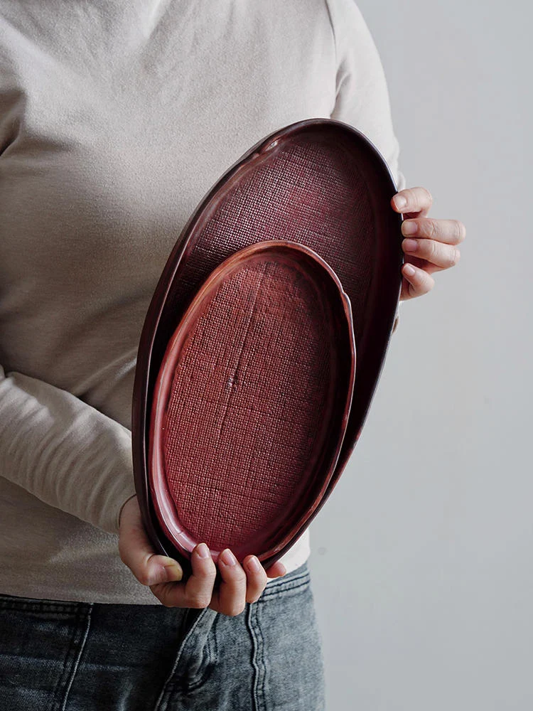product image - 6