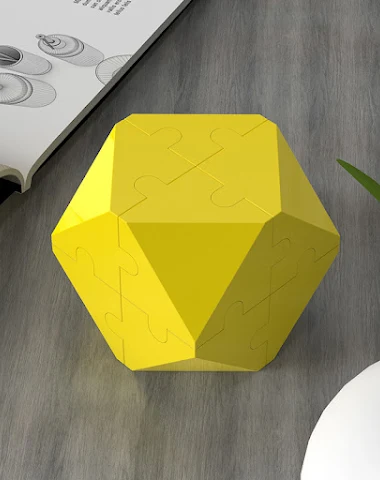 Image product - 2