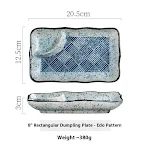 miniatures image - 1