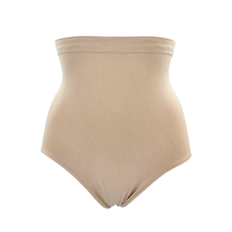 Title 4, Maternity panties for pregnant women, providing...