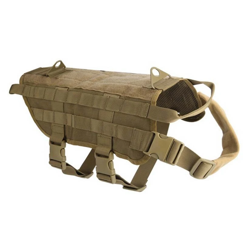 product image - 7