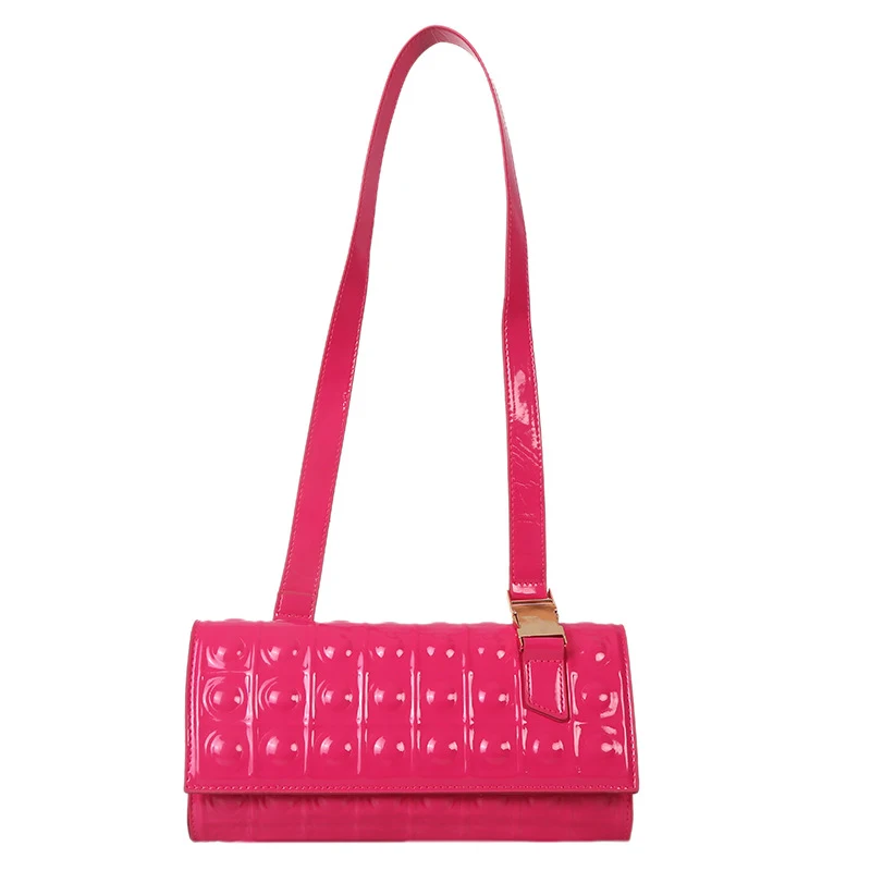 product image - 8