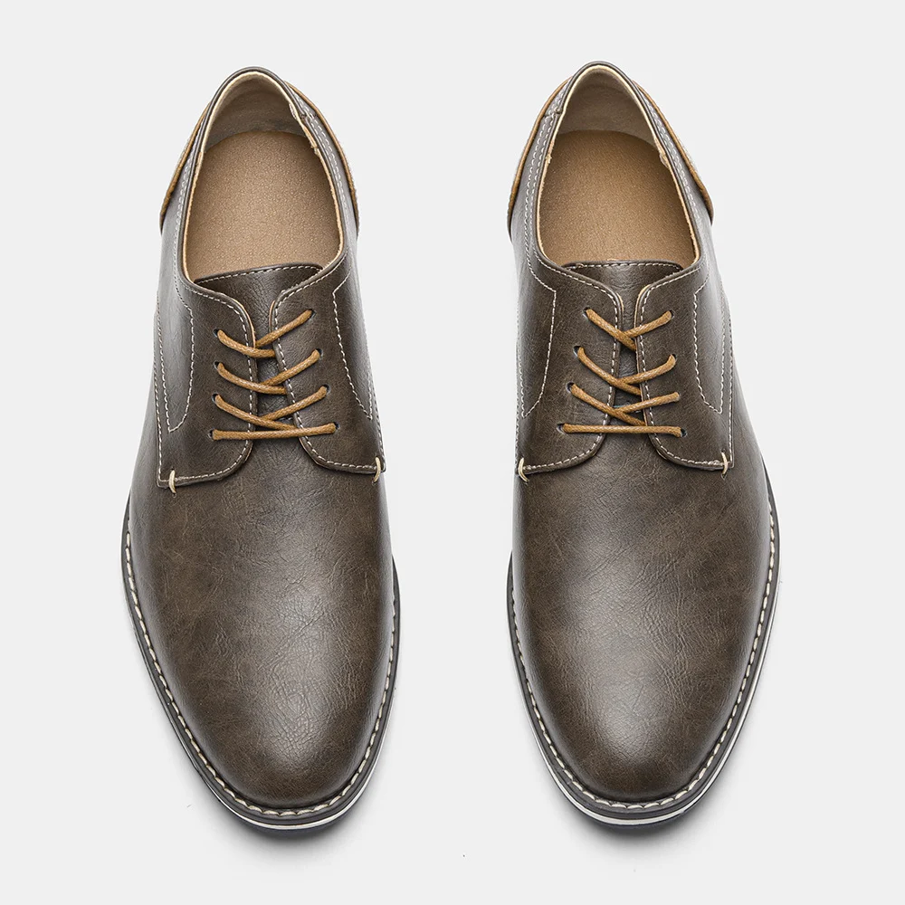 product image - 6