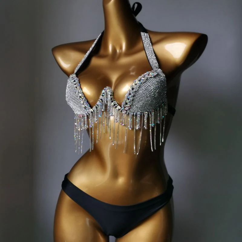 product image - 5
