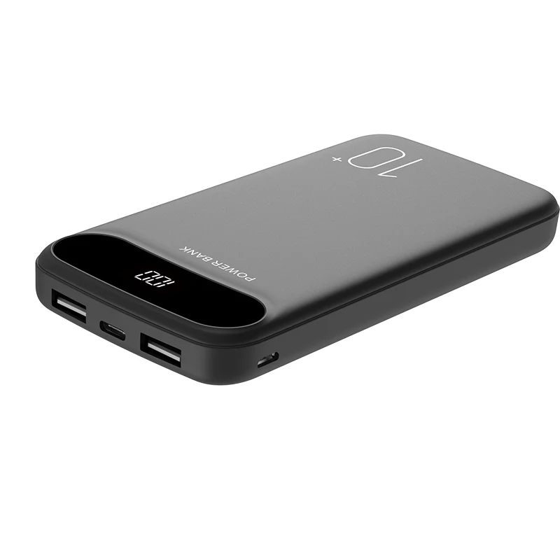Title 1, Portable mobile power supply for on the go char...